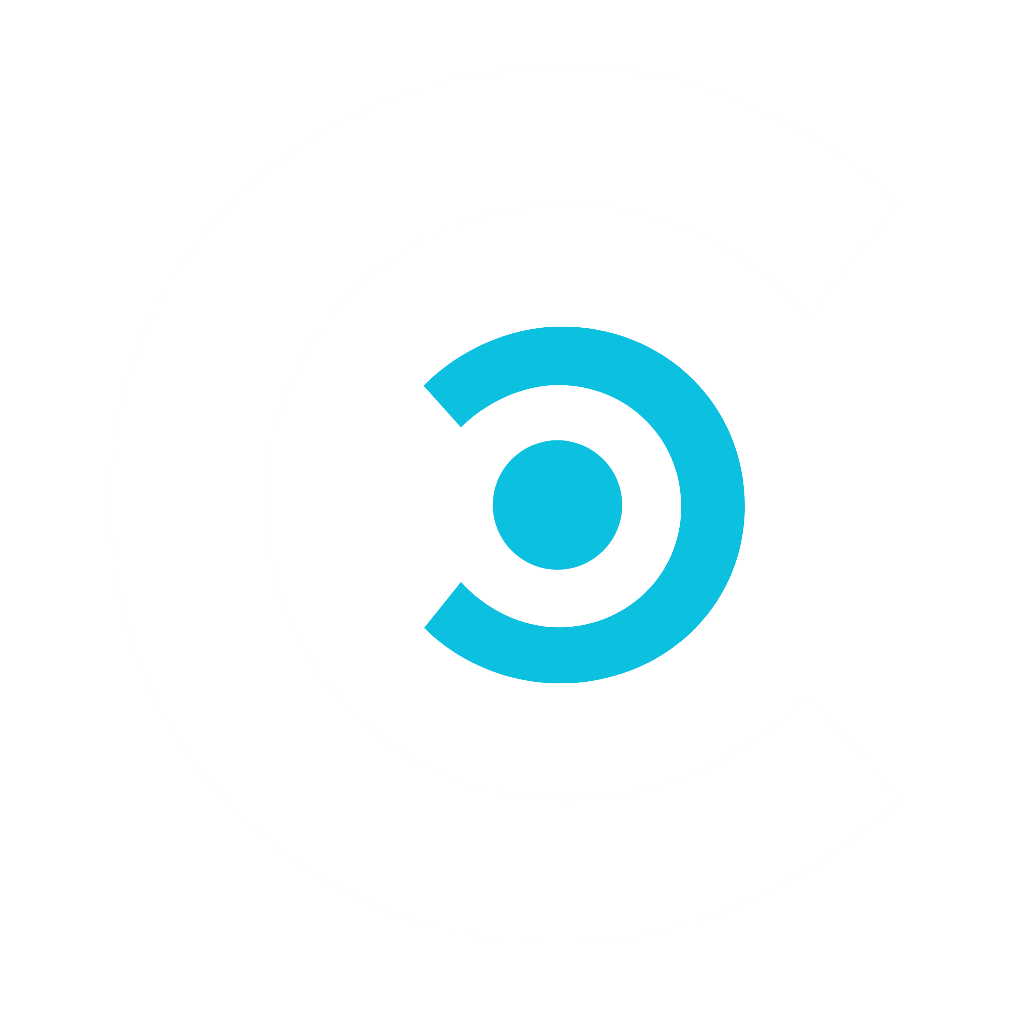 Cozaro Tech symbol